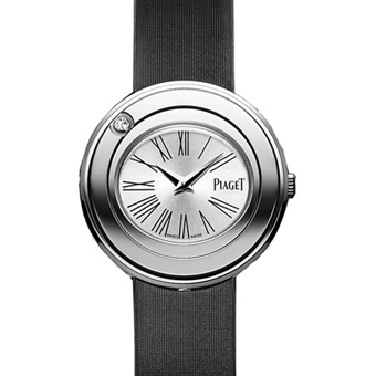 Piaget ピアジェ スーパーコピー ポゼッション G0A35083 レディース クォーツ 腕時計